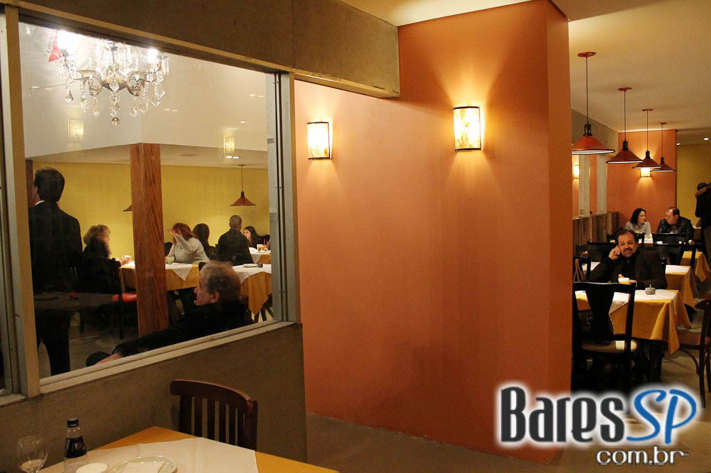 Consulado Mineiro Inaugurou Consulado Jardins Consulado Mineiro Inaugurou Consulado Jardins