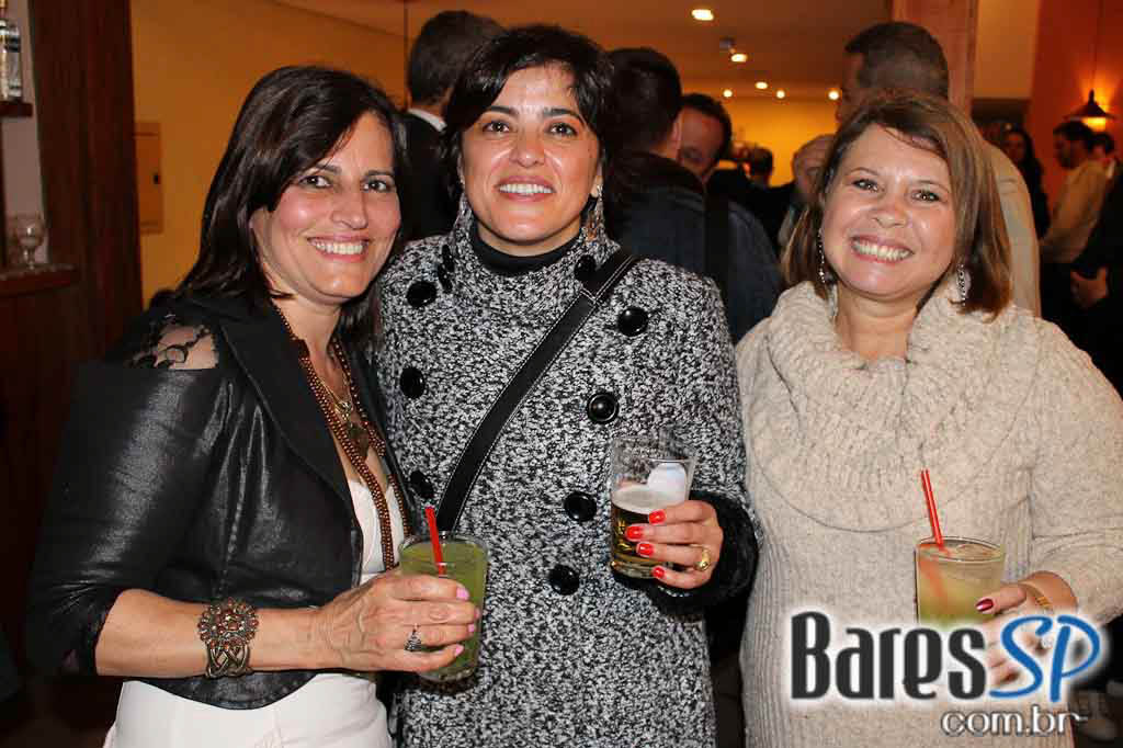 Consulado Mineiro Inaugurou Consulado Jardins Consulado Mineiro Inaugurou Consulado Jardins