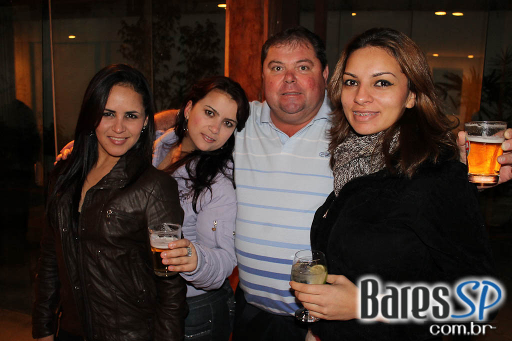 Consulado Mineiro Inaugurou Consulado Jardins Consulado Mineiro Inaugurou Consulado Jardins