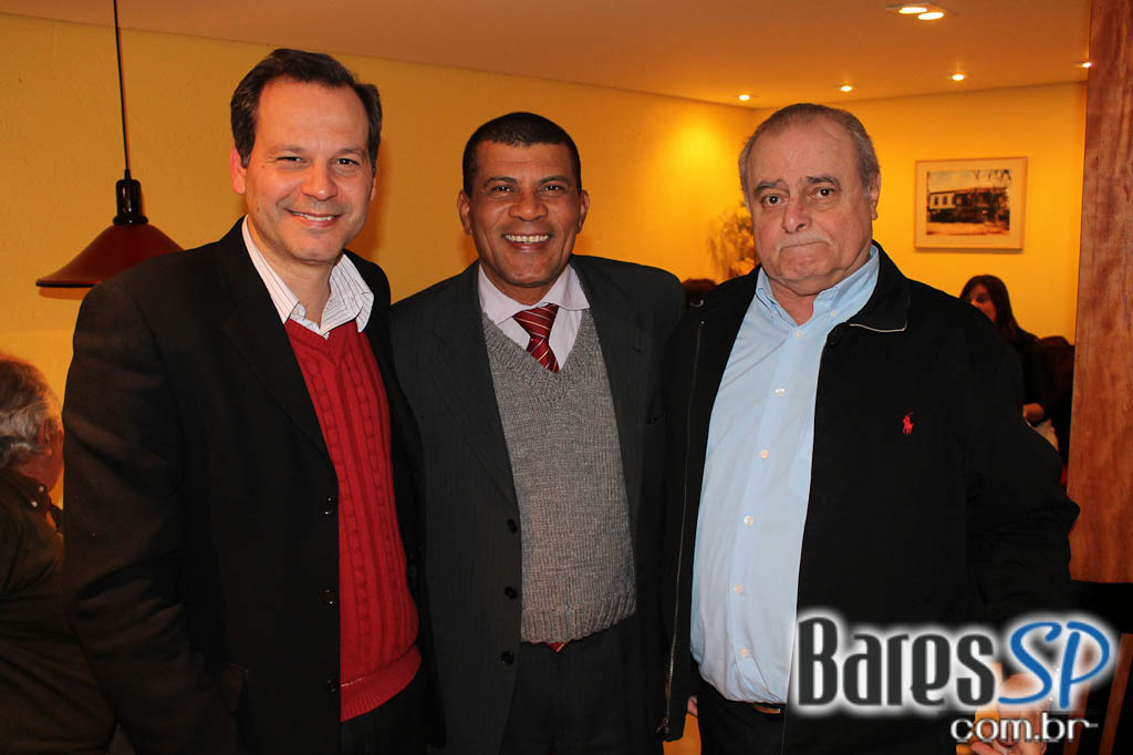 Consulado Mineiro Inaugurou Consulado Jardins Consulado Mineiro Inaugurou Consulado Jardins