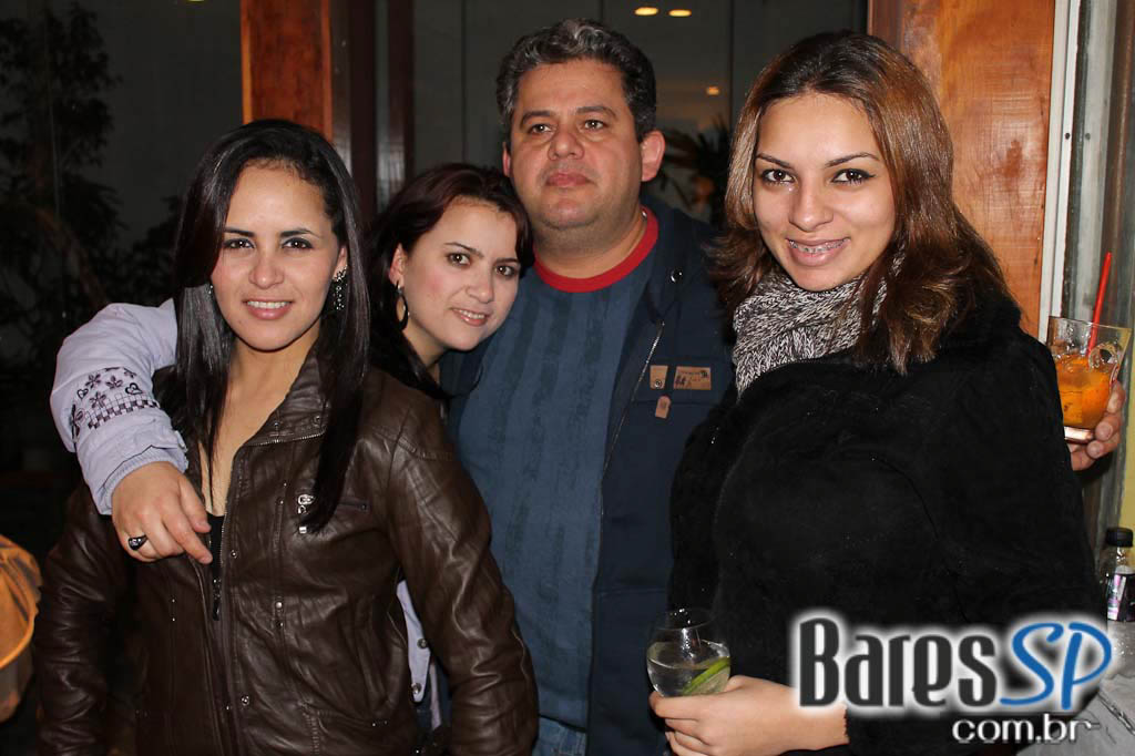 Consulado Mineiro Inaugurou Consulado Jardins Consulado Mineiro Inaugurou Consulado Jardins