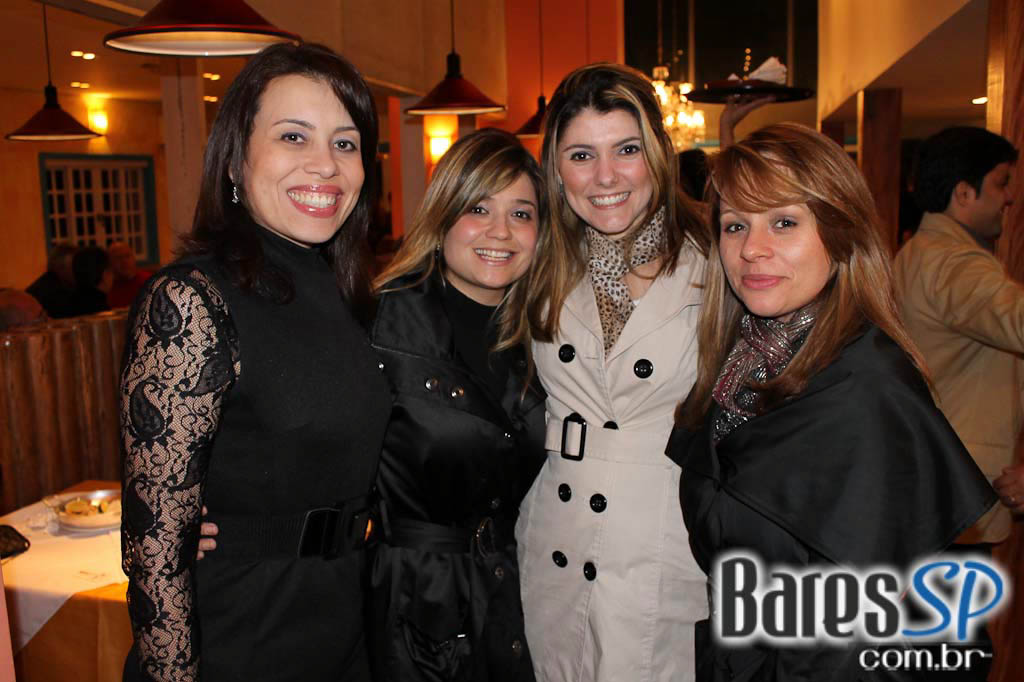 Consulado Mineiro Inaugurou Consulado Jardins Consulado Mineiro Inaugurou Consulado Jardins