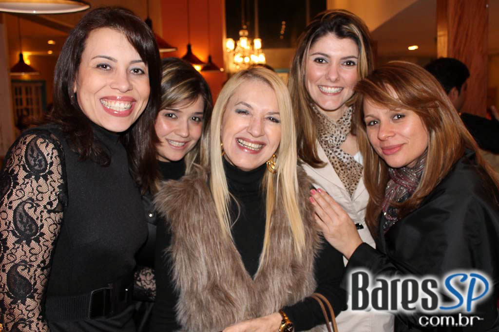 Consulado Mineiro Inaugurou Consulado Jardins Consulado Mineiro Inaugurou Consulado Jardins