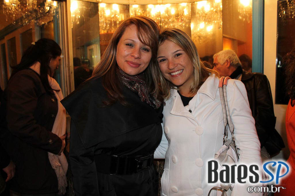 Consulado Mineiro Inaugurou Consulado Jardins Consulado Mineiro Inaugurou Consulado Jardins