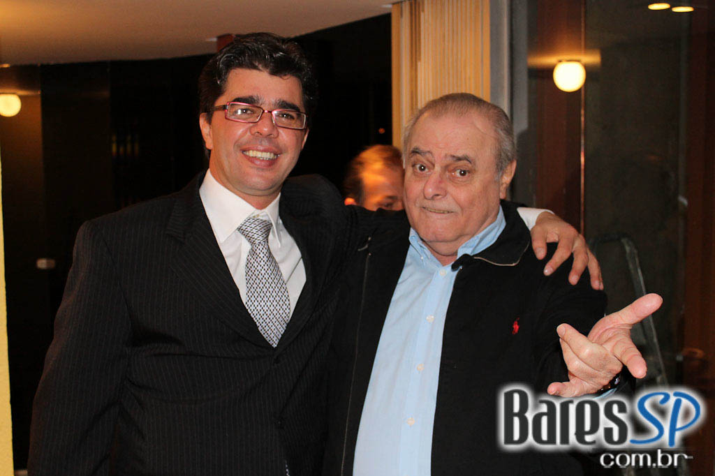 Consulado Mineiro Inaugurou Consulado Jardins Consulado Mineiro Inaugurou Consulado Jardins