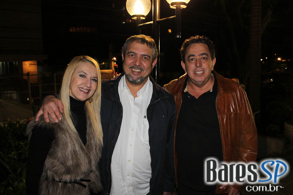 Consulado Mineiro Inaugurou Consulado Jardins Consulado Mineiro Inaugurou Consulado Jardins