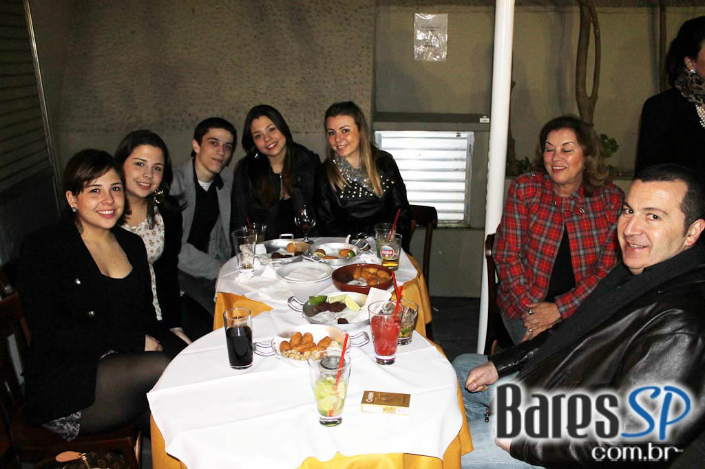 Consulado Mineiro Inaugurou Consulado Jardins Consulado Mineiro Inaugurou Consulado Jardins