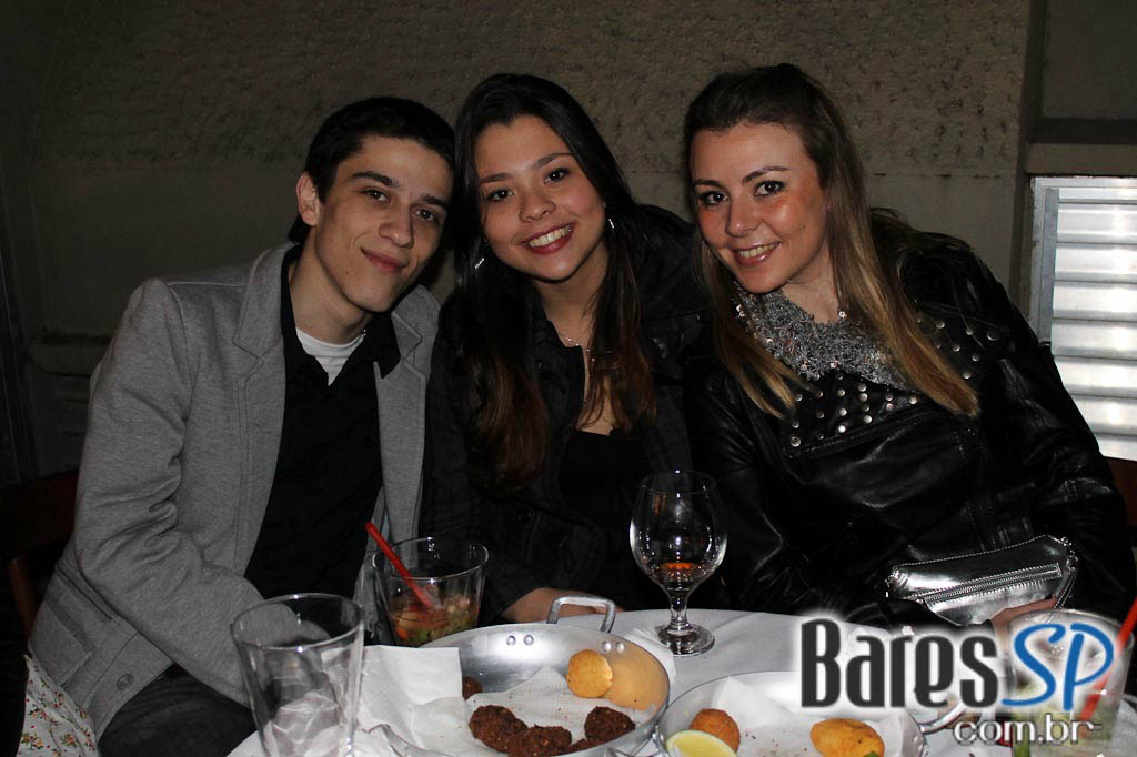 Consulado Mineiro Inaugurou Consulado Jardins Consulado Mineiro Inaugurou Consulado Jardins