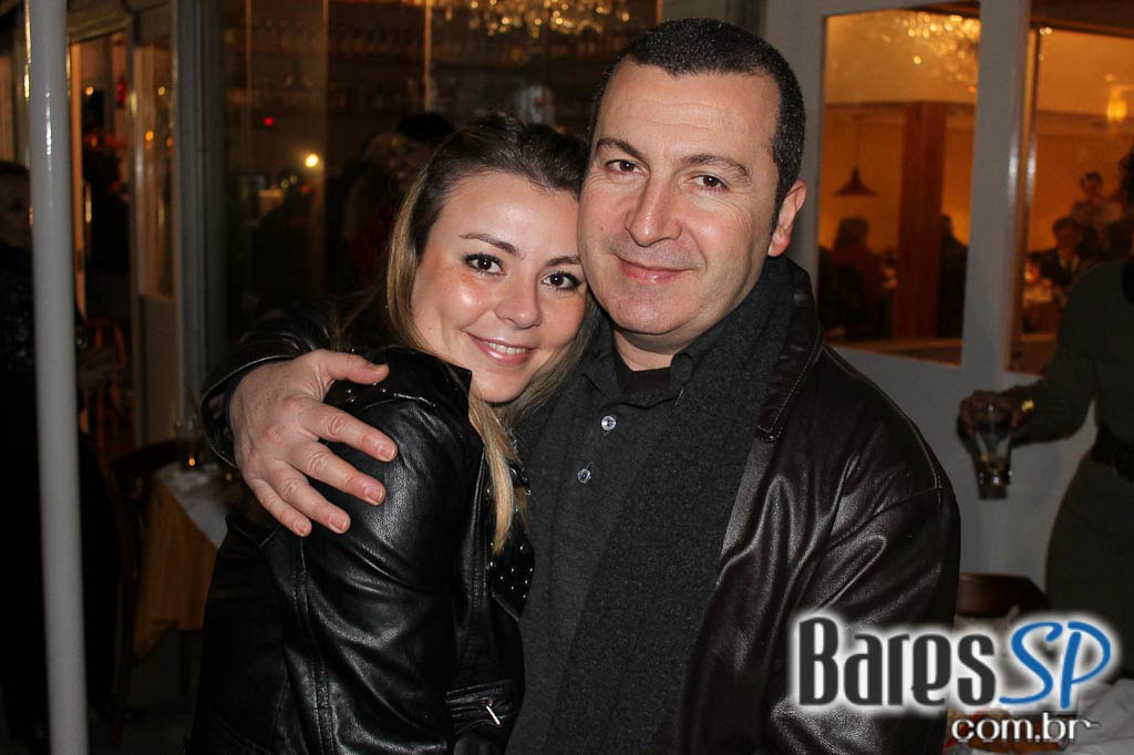 Consulado Mineiro Inaugurou Consulado Jardins Consulado Mineiro Inaugurou Consulado Jardins