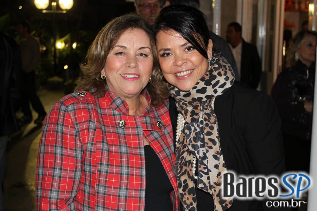 Consulado Mineiro Inaugurou Consulado Jardins Consulado Mineiro Inaugurou Consulado Jardins