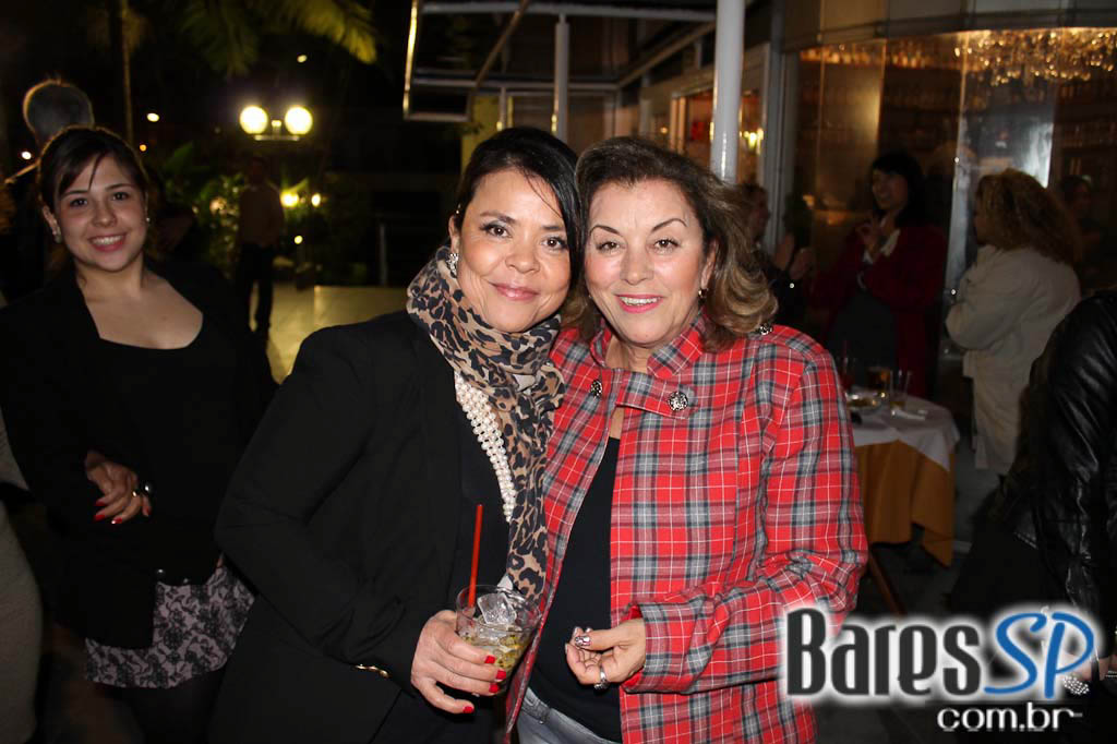 Consulado Mineiro Inaugurou Consulado Jardins Consulado Mineiro Inaugurou Consulado Jardins