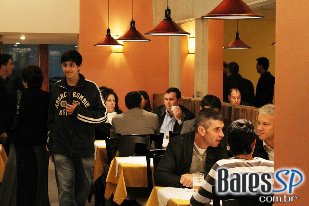 Consulado Mineiro Inaugurou Consulado Jardins Consulado Mineiro Inaugurou Consulado Jardins