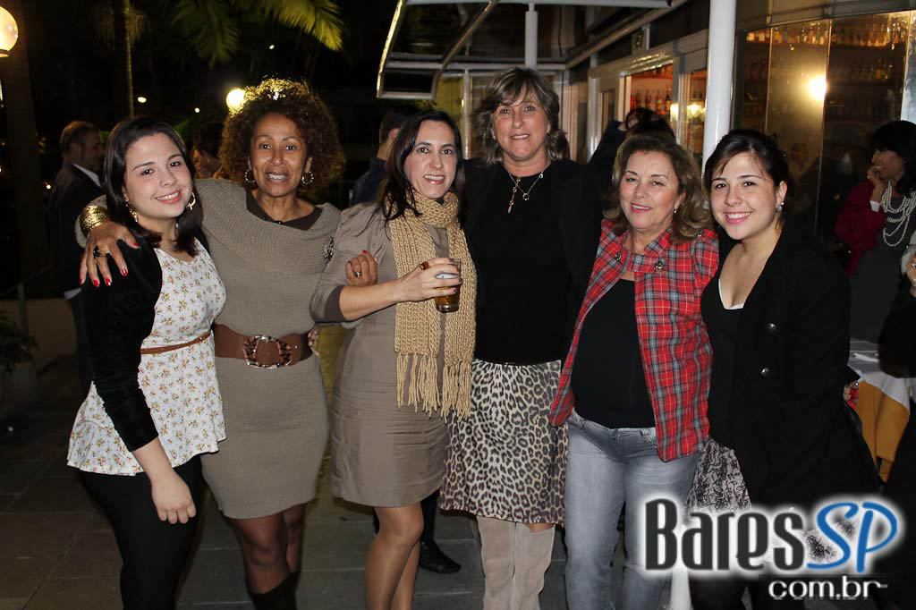 Consulado Mineiro Inaugurou Consulado Jardins Consulado Mineiro Inaugurou Consulado Jardins