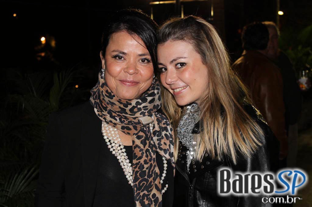 Consulado Mineiro Inaugurou Consulado Jardins Consulado Mineiro Inaugurou Consulado Jardins