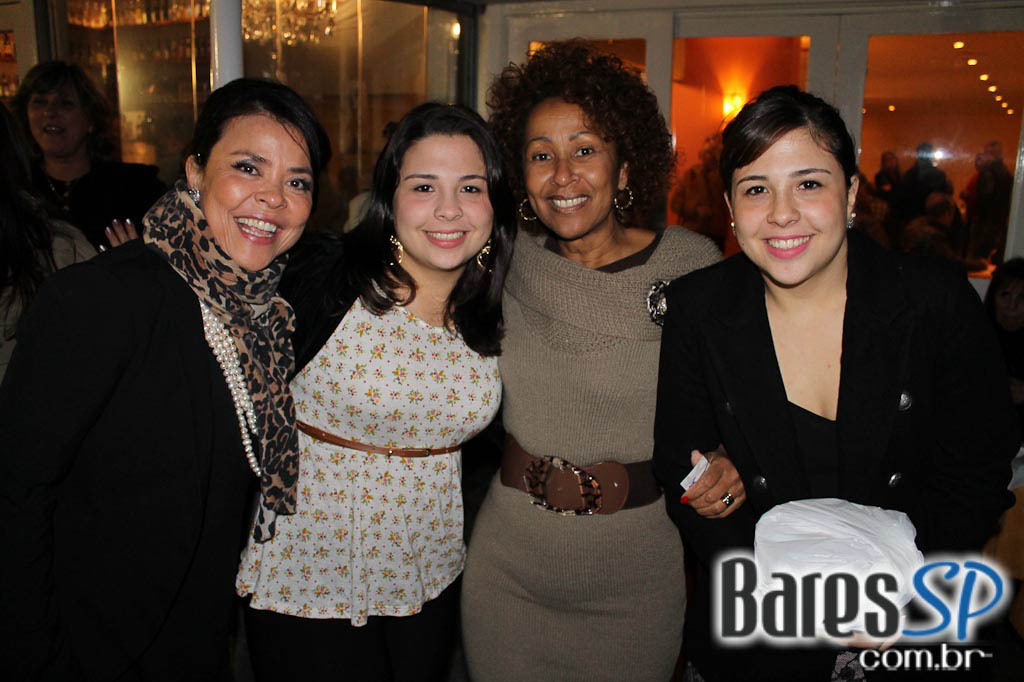 Consulado Mineiro Inaugurou Consulado Jardins Consulado Mineiro Inaugurou Consulado Jardins