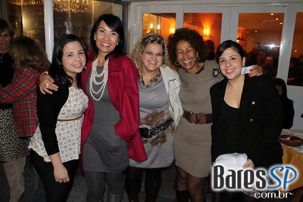 Consulado Mineiro Inaugurou Consulado Jardins Consulado Mineiro Inaugurou Consulado Jardins