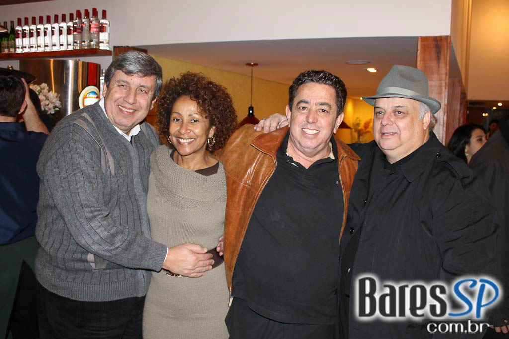 Consulado Mineiro Inaugurou Consulado Jardins Consulado Mineiro Inaugurou Consulado Jardins