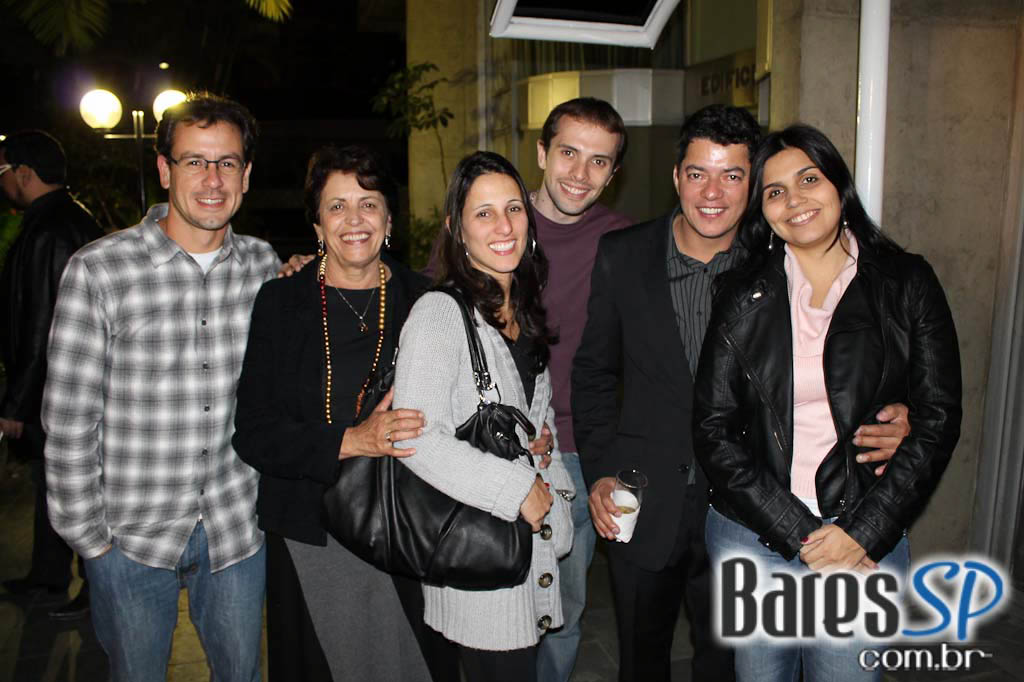 Consulado Mineiro Inaugurou Consulado Jardins Consulado Mineiro Inaugurou Consulado Jardins