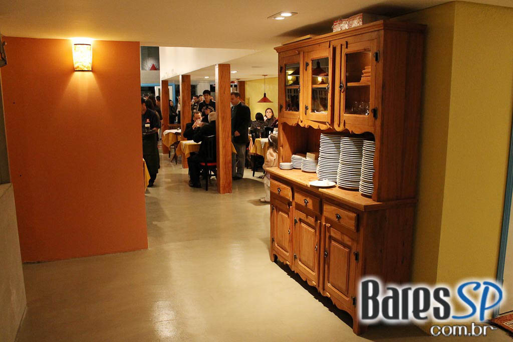 Consulado Mineiro Inaugurou Consulado Jardins Consulado Mineiro Inaugurou Consulado Jardins