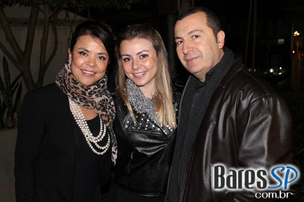 Consulado Mineiro Inaugurou Consulado Jardins Consulado Mineiro Inaugurou Consulado Jardins