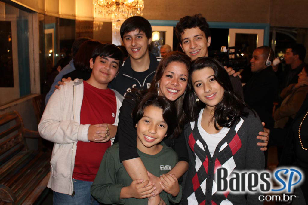 Consulado Mineiro Inaugurou Consulado Jardins Consulado Mineiro Inaugurou Consulado Jardins