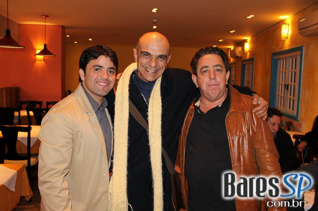 Consulado Mineiro Inaugurou Consulado Jardins Consulado Mineiro Inaugurou Consulado Jardins