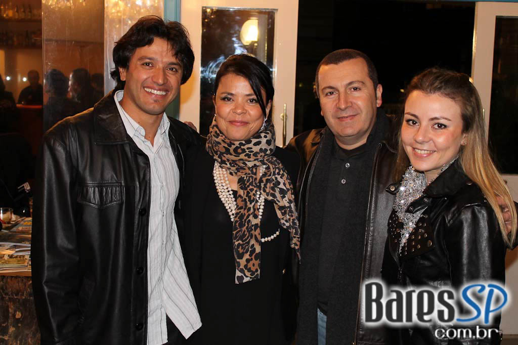 Consulado Mineiro Inaugurou Consulado Jardins Consulado Mineiro Inaugurou Consulado Jardins