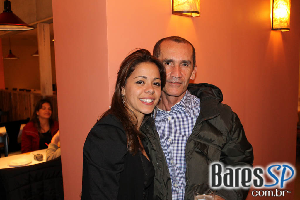 Consulado Mineiro Inaugurou Consulado Jardins Consulado Mineiro Inaugurou Consulado Jardins