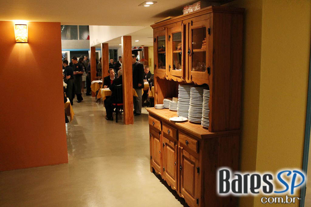 Consulado Mineiro Inaugurou Consulado Jardins Consulado Mineiro Inaugurou Consulado Jardins