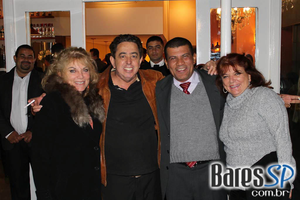 Consulado Mineiro Inaugurou Consulado Jardins Consulado Mineiro Inaugurou Consulado Jardins