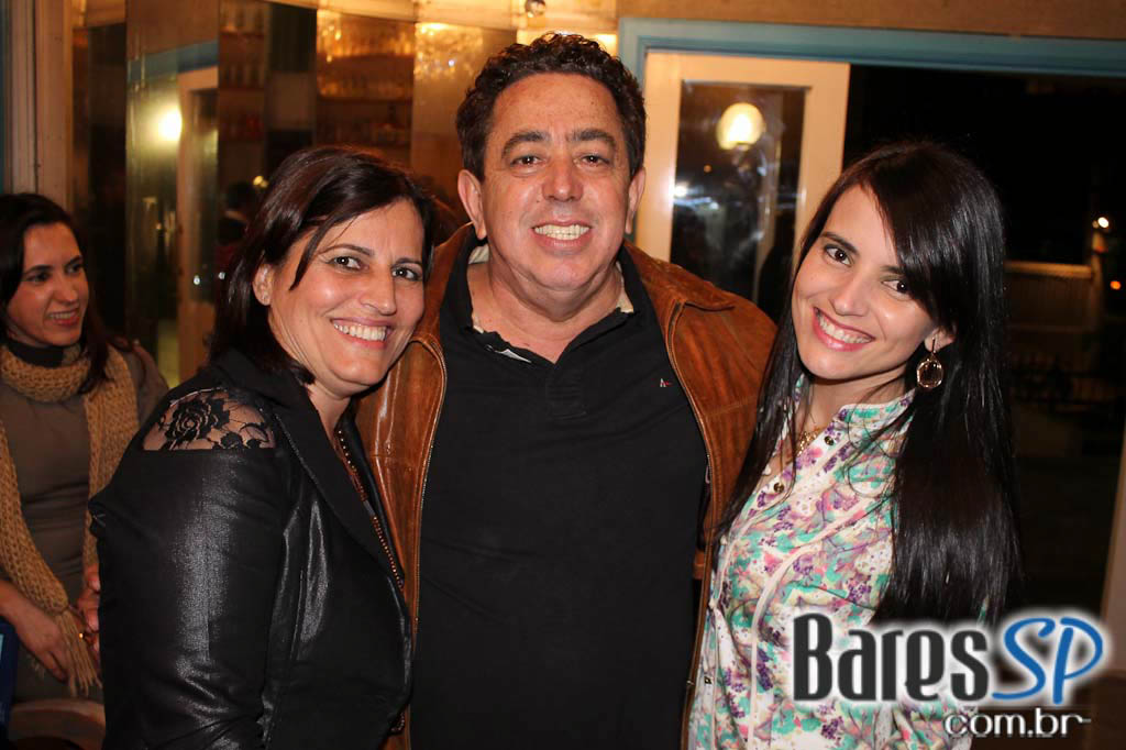 Consulado Mineiro Inaugurou Consulado Jardins Consulado Mineiro Inaugurou Consulado Jardins