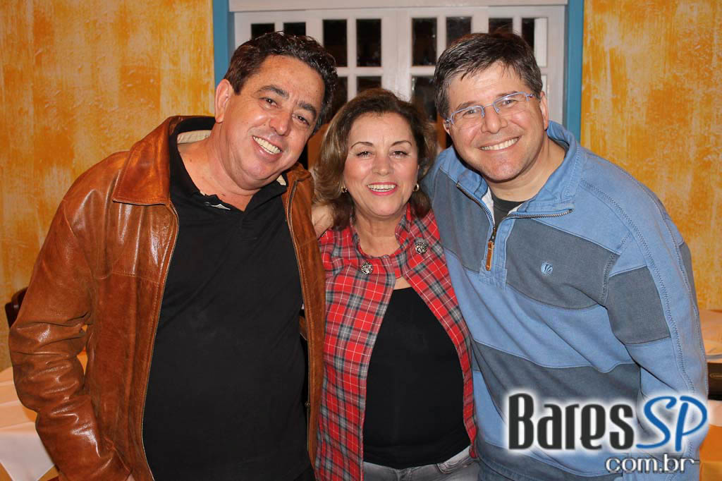 Consulado Mineiro Inaugurou Consulado Jardins Consulado Mineiro Inaugurou Consulado Jardins