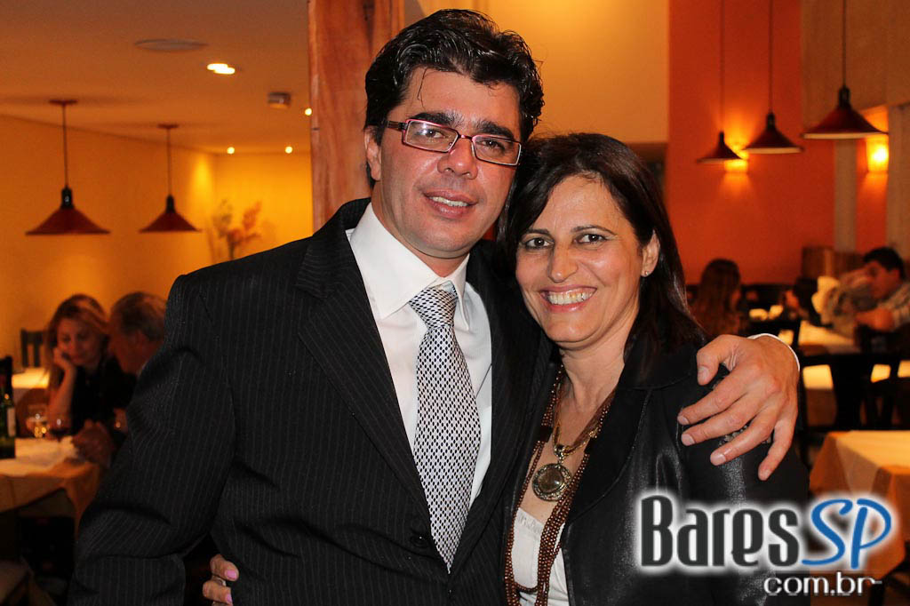 Consulado Mineiro Inaugurou Consulado Jardins Consulado Mineiro Inaugurou Consulado Jardins