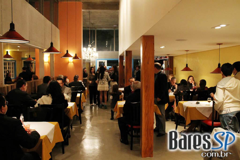 Consulado Mineiro Inaugurou Consulado Jardins Consulado Mineiro Inaugurou Consulado Jardins