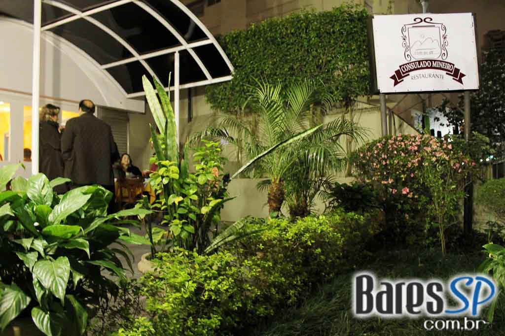 Consulado Mineiro Inaugurou Consulado Jardins Consulado Mineiro Inaugurou Consulado Jardins