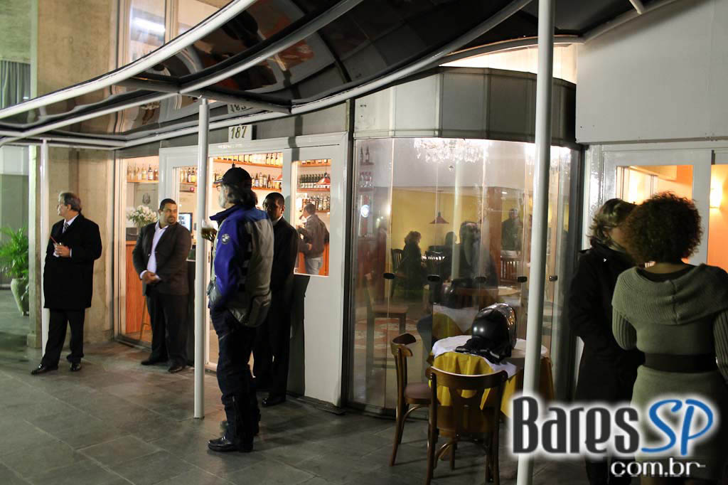 Consulado Mineiro Inaugurou Consulado Jardins Consulado Mineiro Inaugurou Consulado Jardins