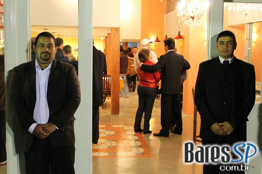 Consulado Mineiro Inaugurou Consulado Jardins Consulado Mineiro Inaugurou Consulado Jardins