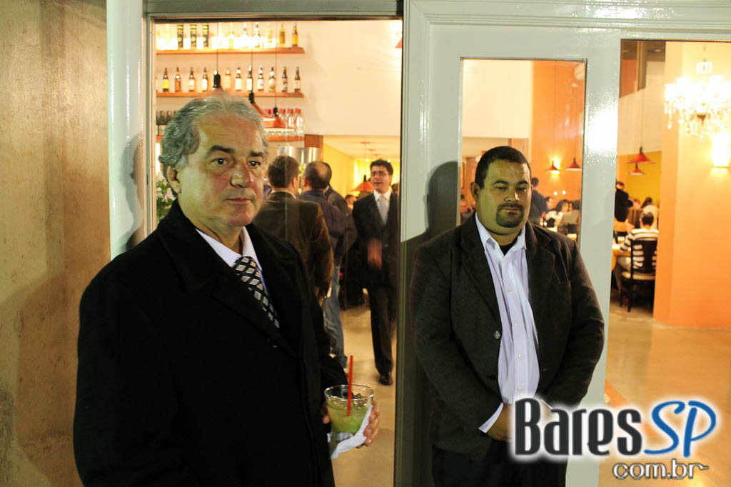 Consulado Mineiro Inaugurou Consulado Jardins Consulado Mineiro Inaugurou Consulado Jardins