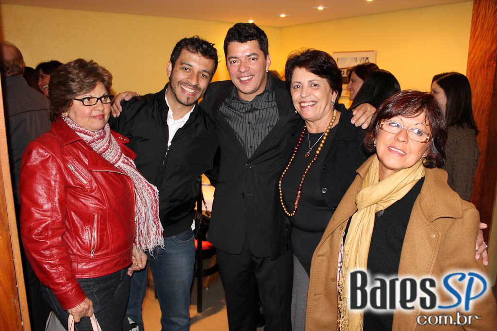 Consulado Mineiro Inaugurou Consulado Jardins Consulado Mineiro Inaugurou Consulado Jardins