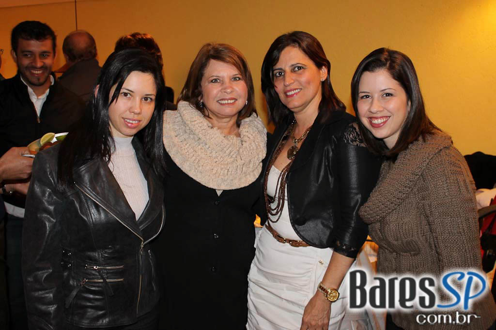 Consulado Mineiro Inaugurou Consulado Jardins Consulado Mineiro Inaugurou Consulado Jardins