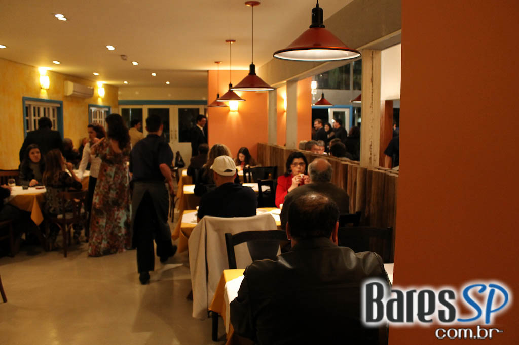 Consulado Mineiro Inaugurou Consulado Jardins Consulado Mineiro Inaugurou Consulado Jardins