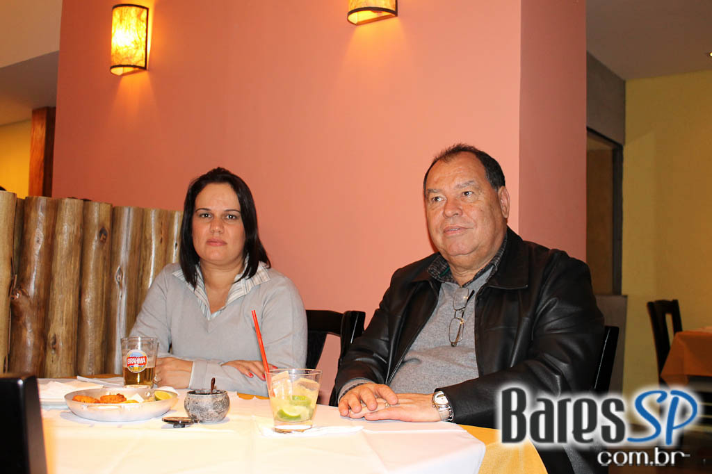 Consulado Mineiro Inaugurou Consulado Jardins Consulado Mineiro Inaugurou Consulado Jardins