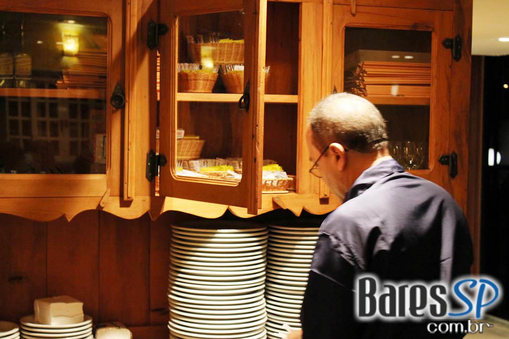 Consulado Mineiro Inaugurou Consulado Jardins Consulado Mineiro Inaugurou Consulado Jardins