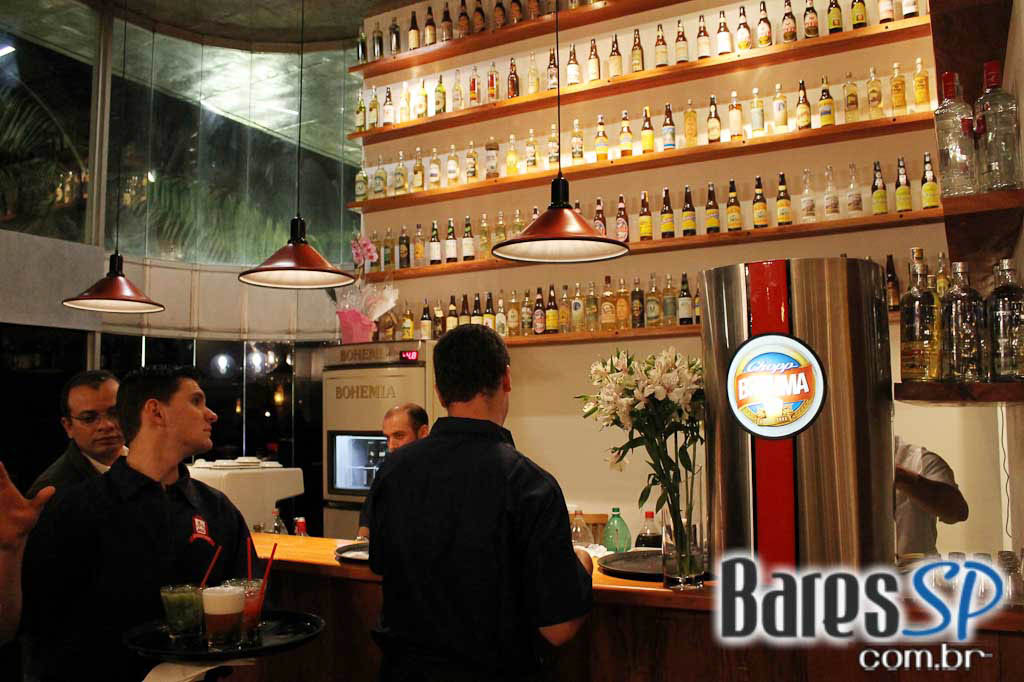 Consulado Mineiro Inaugurou Consulado Jardins Consulado Mineiro Inaugurou Consulado Jardins