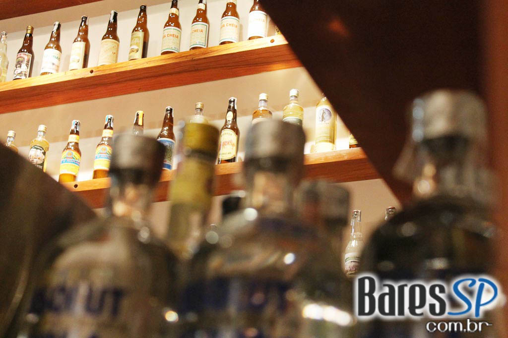 Consulado Mineiro Inaugurou Consulado Jardins Consulado Mineiro Inaugurou Consulado Jardins