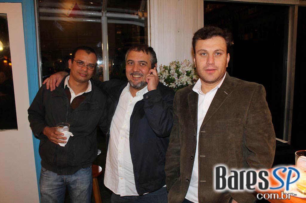 Consulado Mineiro Inaugurou Consulado Jardins Consulado Mineiro Inaugurou Consulado Jardins