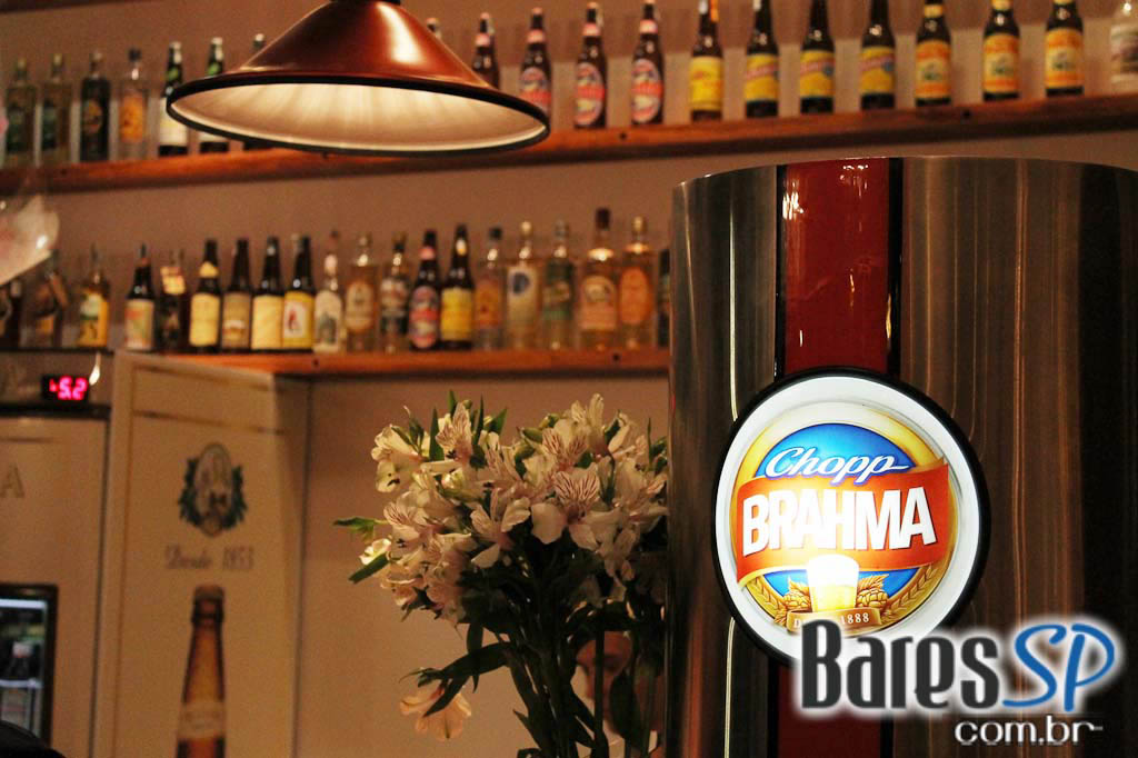 Consulado Mineiro Inaugurou Consulado Jardins Consulado Mineiro Inaugurou Consulado Jardins