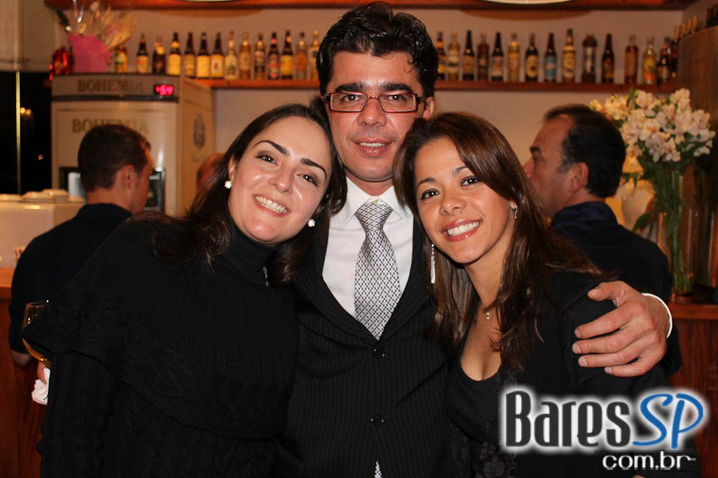 Consulado Mineiro Inaugurou Consulado Jardins Consulado Mineiro Inaugurou Consulado Jardins