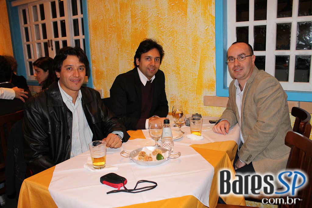 Consulado Mineiro Inaugurou Consulado Jardins Consulado Mineiro Inaugurou Consulado Jardins