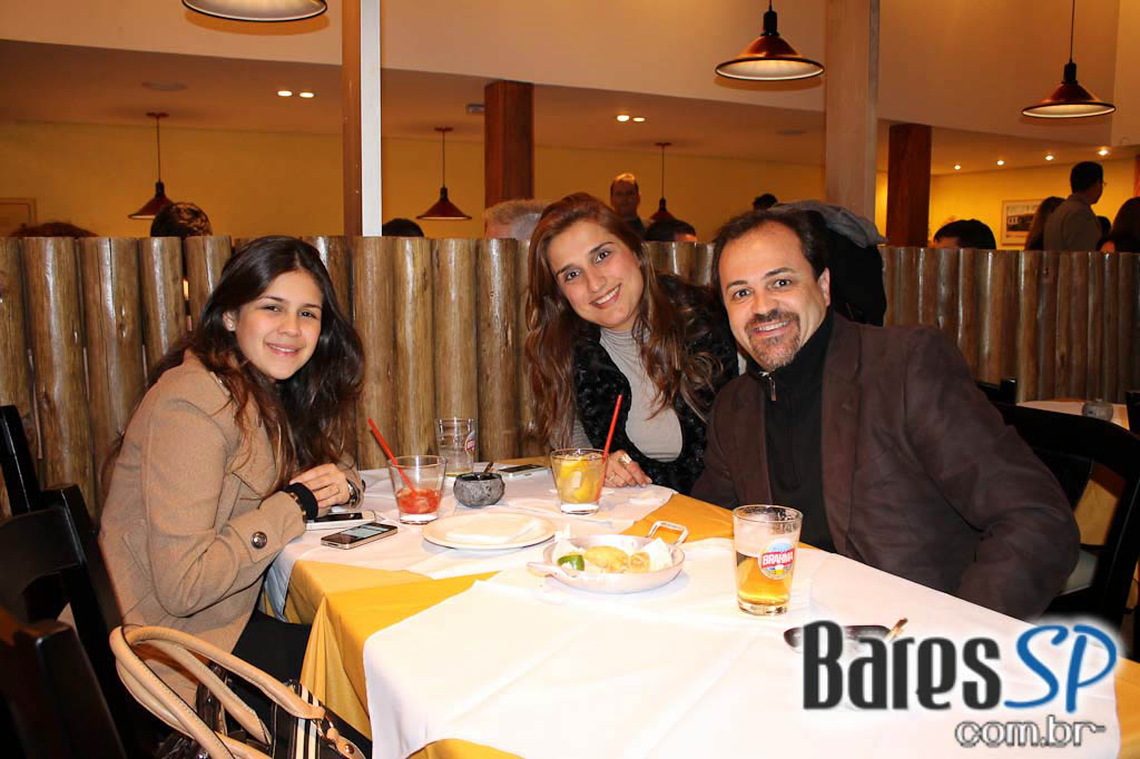 Consulado Mineiro Inaugurou Consulado Jardins Consulado Mineiro Inaugurou Consulado Jardins